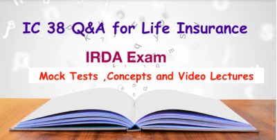 C-38-QA-for-Life-Insurance